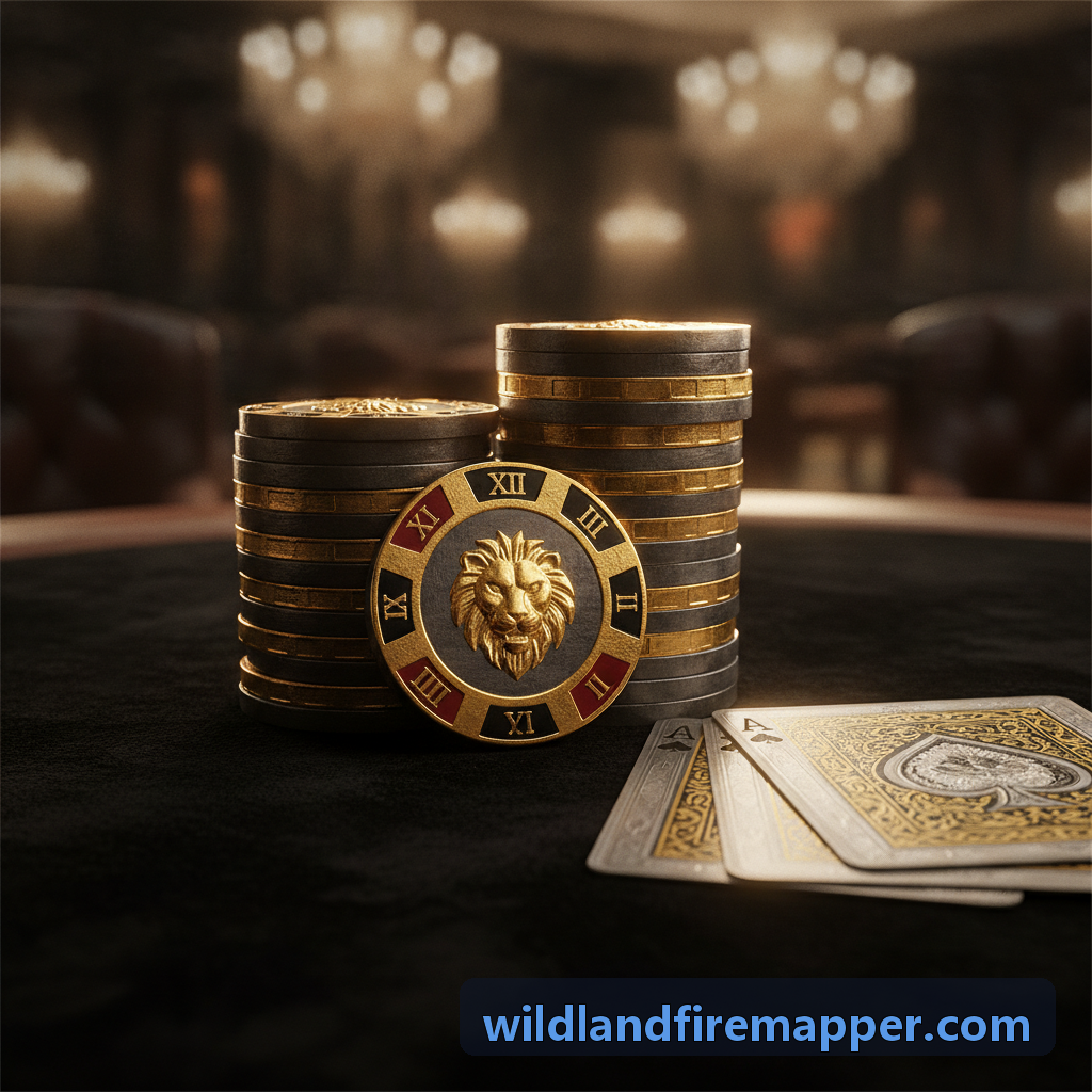 Chiến thắng jackpot tại Game Tài Xỉu MD5 👑 Sảnh Chơi Xanh Chín Nổ Hũ Khủng 2026