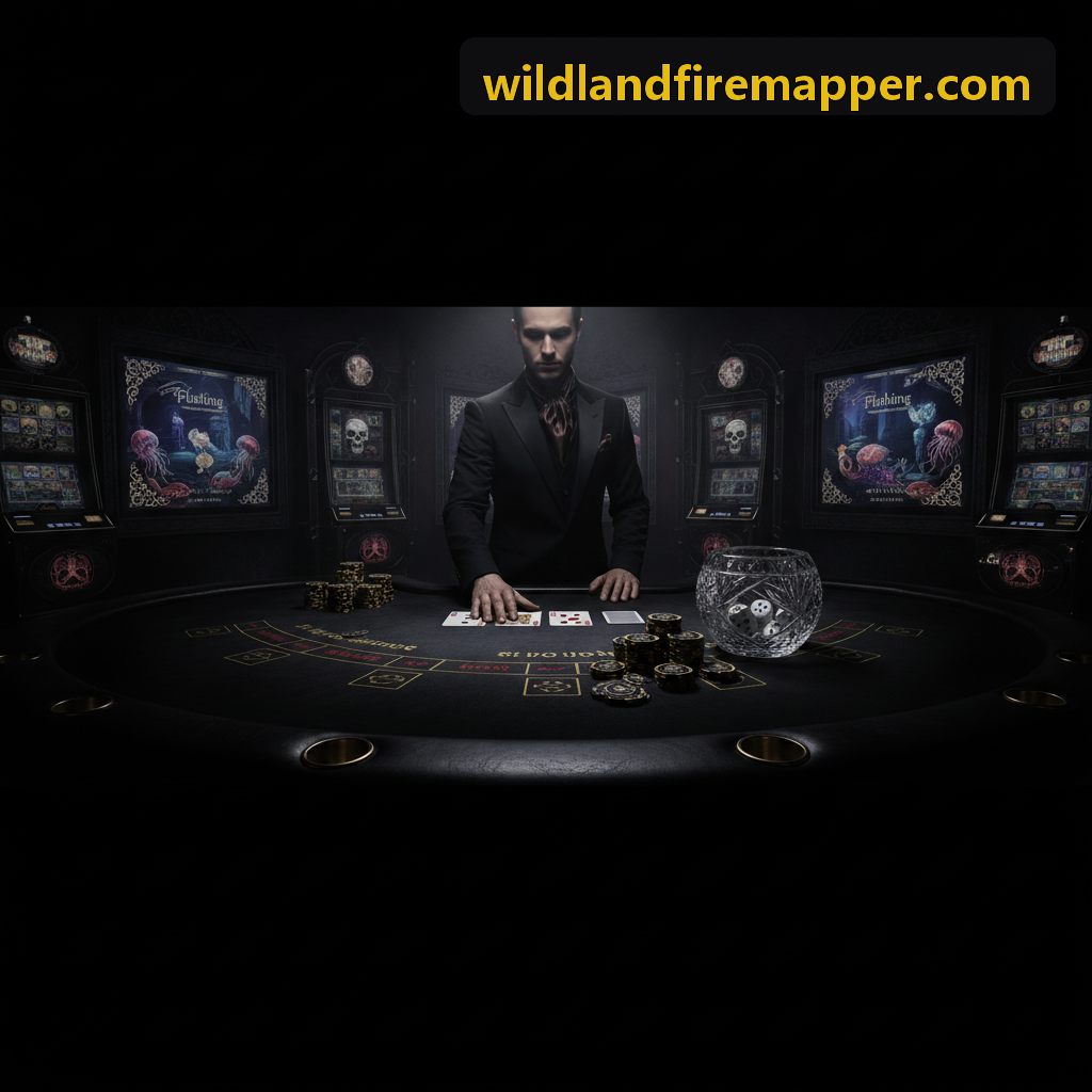 Jackpot lớn tại Game Tài Xỉu MD5 👑 Sảnh Chơi Xanh Chín Nổ Hũ Khủng 2026